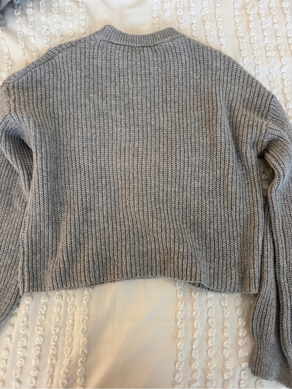 BP. Sweater - Picture 2 of 3